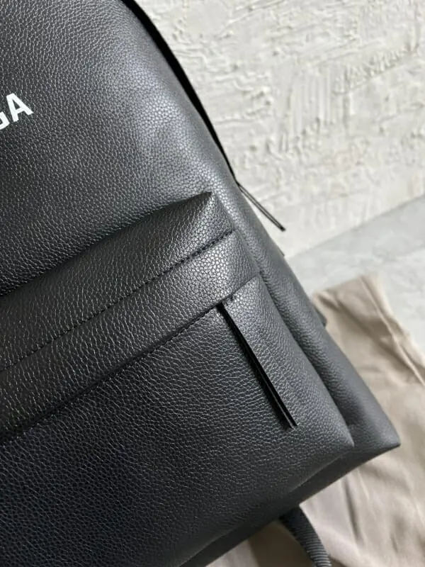 balenciaga aaa homme sac a dos  s_120a0071